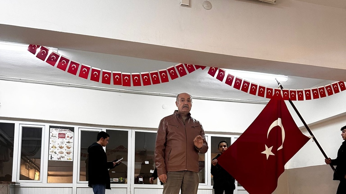 25 Aralık Gaziantep in düşman işgalinden kurtuluşu